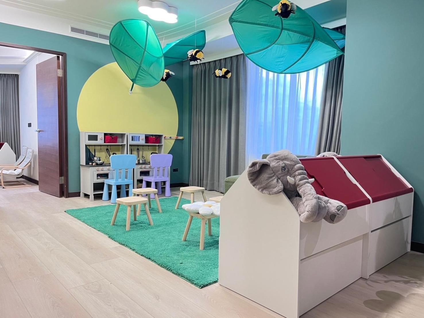 Fullon Poshtel Jhongli Hotel Чжунли Екстериор снимка