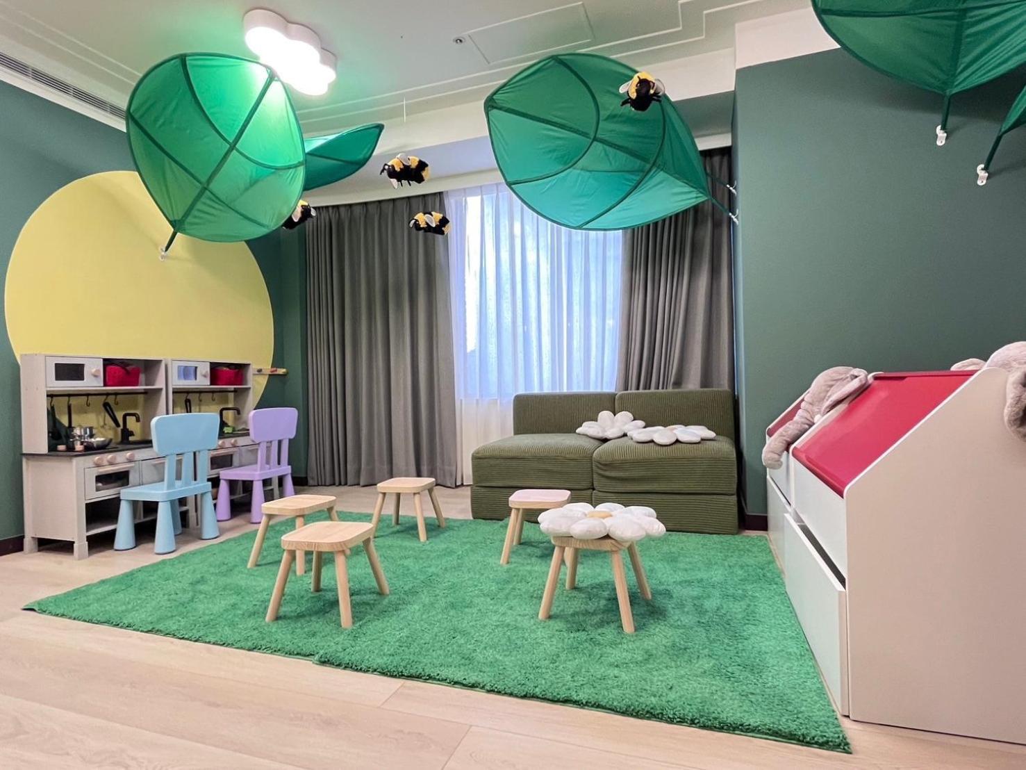 Fullon Poshtel Jhongli Hotel Чжунли Екстериор снимка